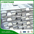 Manufacturing metal magnesium ingot price